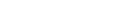Diventiva Mx Logo
