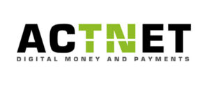 Logo ACTNET