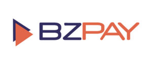 Logo BZPAY