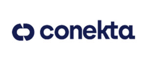 Logo conekta
