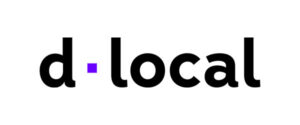 Logo d-local