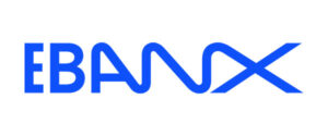 Logo EBANX