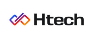 Logo Htech