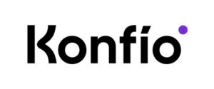 Logo Konfío