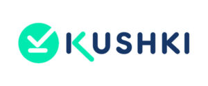 Logo KUSHKY