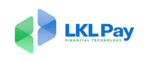 Logo LKL Pay