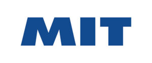 Logo MIT