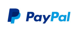 Logo PayPal