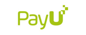 Logo PayU