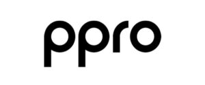 Logo ppro