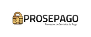 Logo PROSEPAGO