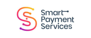 Logo Smart Payment Services