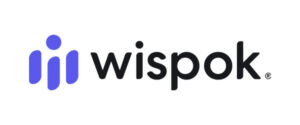 Logo wispok