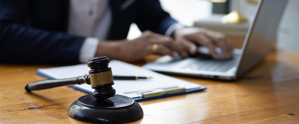 Banner Marco Legal