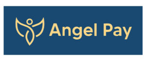 Logo Angel Pay