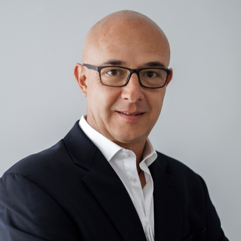 Carlos Rojero Casillas