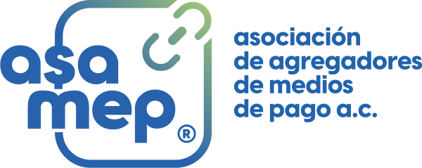Asamep Logo