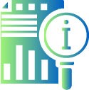 Icono Estudios Relevantes