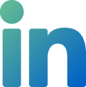 Icon Redes Sociales