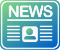 Icono Monitoreo de Medios