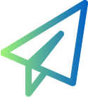 Icon Newsletter