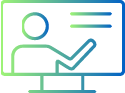 Icono Plan de Capacitaciones