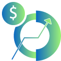 Icono: Posicionar sector