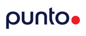 Logo punto