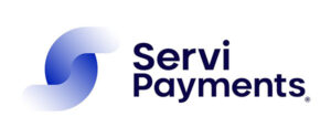 Servi Payments Logo
