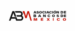 Logo Asociación de Bancos de México