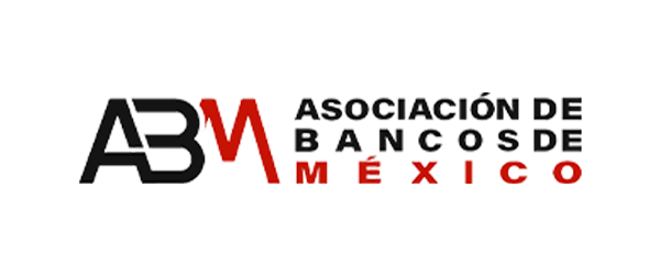 Logo Asociación de Bancos de México