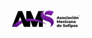 Logo AMS