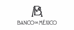 Logo Banco de México