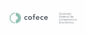 Logo cofece