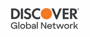Logo DISCOVER Global Network