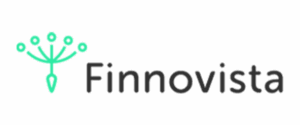 Logo Finnovista