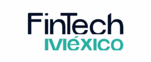 Logo FinTech México