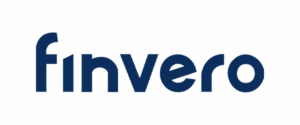 Logo finvero