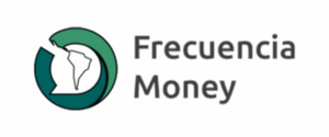 logo Frecuencia Money