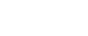 Logo mastercard (white)