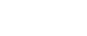 STP Logo