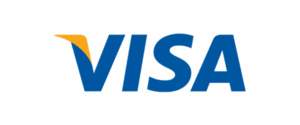 Logo VISA