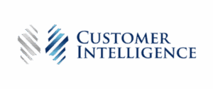 Logo Customer Intelligence