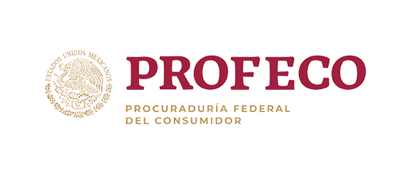 Logo PROFECO