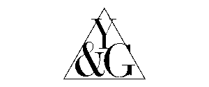 Logo Y&G