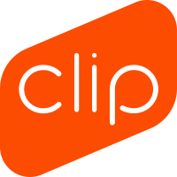 clip Logo