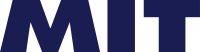 MIT Logo