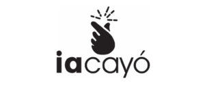 iacayo logo