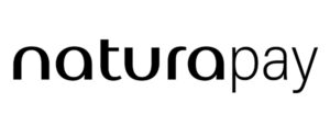 natura pay logo