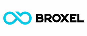 Logo Broxel